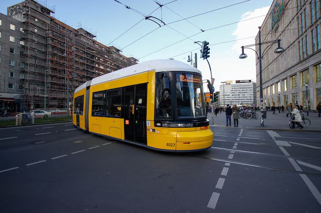 Sharjah City Tour - Sharjah City Sightseeing