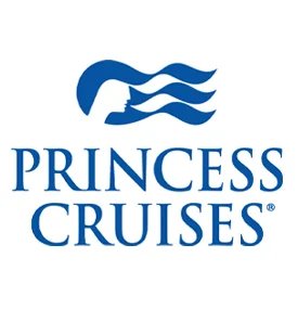 Princess Cruises