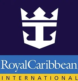 Royal Caribbean