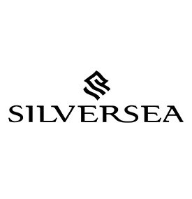 Silversea