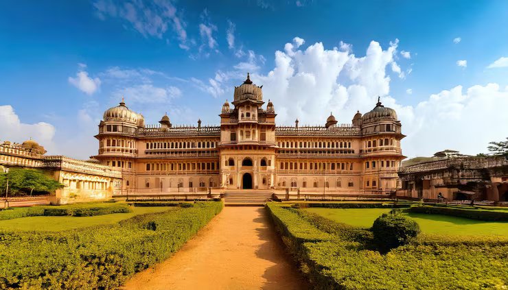 Culture and Attractions