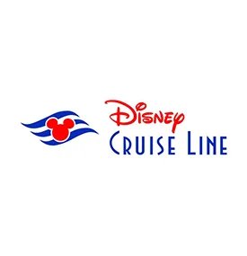 Disney Cruise Line